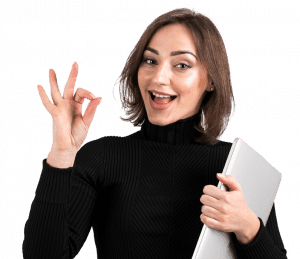 seo specialist seo specialist