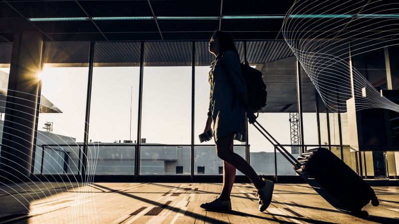 experience customer experience