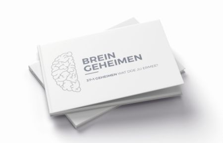 Breingeheimen Breingeheimen