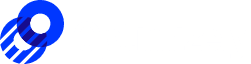 optimizely Optimizely