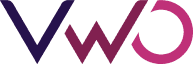 vwo-logo Visual website optimizer