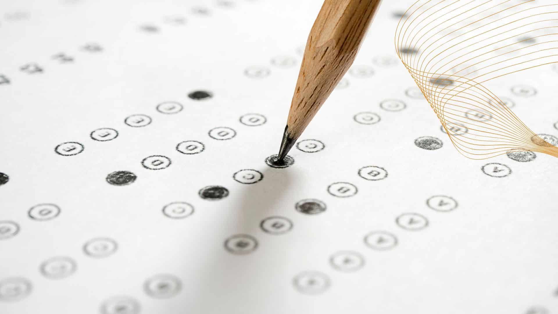 mbti-test mbti-test WordPress