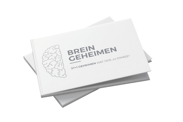 breingeheimen breingeheimen
