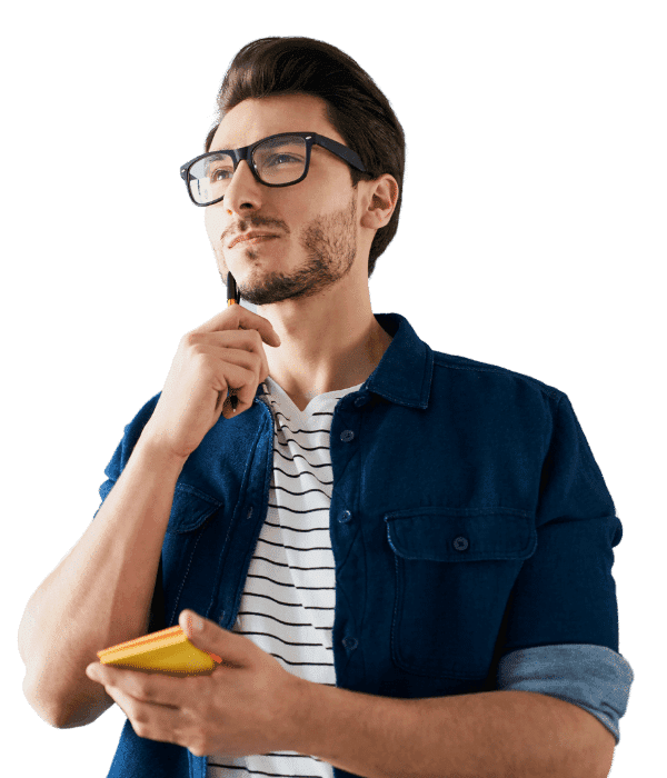 eye-tracking-simulatie eye tracking simulatie