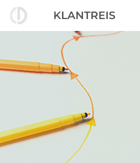 template-klantreis template-klantreis