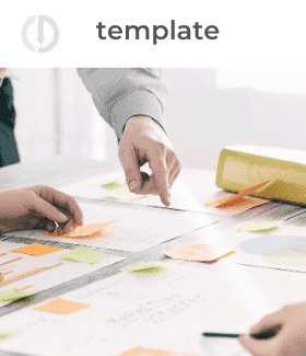 template-patient-journey template-patient-journey