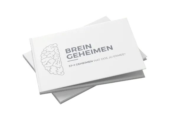 breingeheimen breingeheimen
