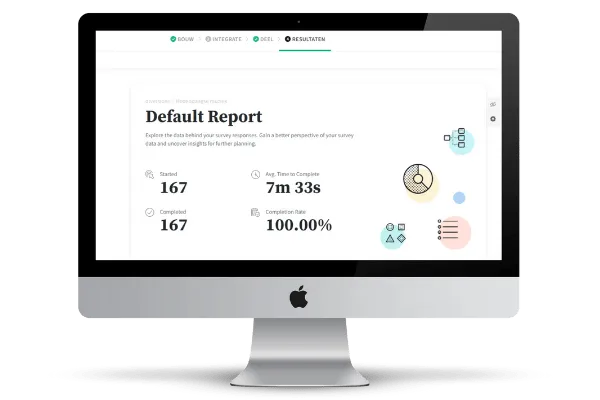 onderzoek Insights - onderzoeksbureau