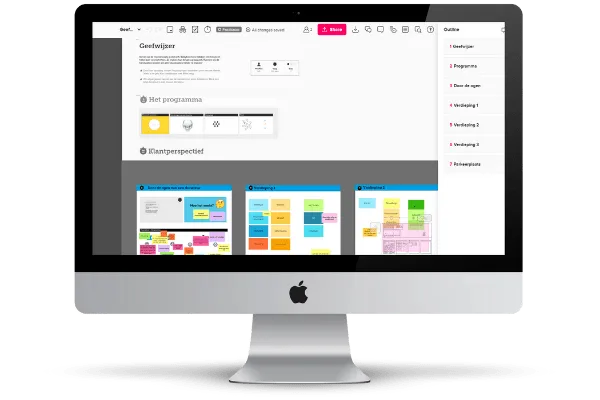 online onderzoeksbureau-diversions
